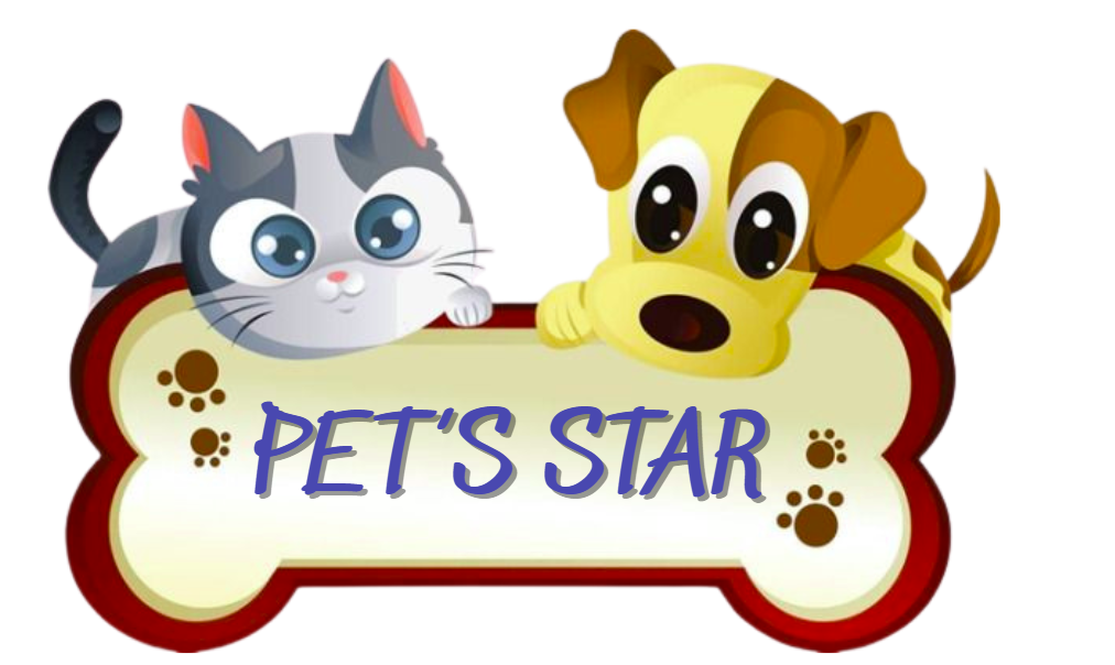 Pets Star