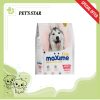 Thức ăn cho cún giàu dinh dưỡng , của nhóm PET'S STAR
