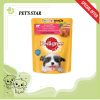 Thức ăn cho cún giàu dinh dưỡng , của nhóm PET'S STAR