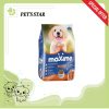 Thức ăn cho cún giàu dinh dưỡng , của nhóm PET'S STAR