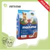 Thức ăn cho cún giàu dinh dưỡng , của nhóm PET'S STAR