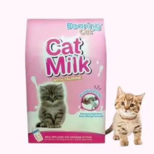 Sữa dinh dưỡng Bearing milk 300g